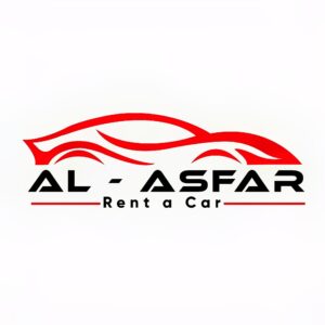 Al Asfar Rent A Car