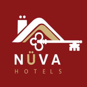 Nuva Hotel