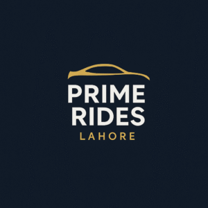 Prime rides lahore