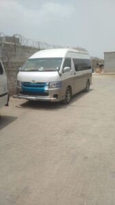 hiace 224